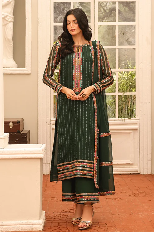 Bahaar - Image 6