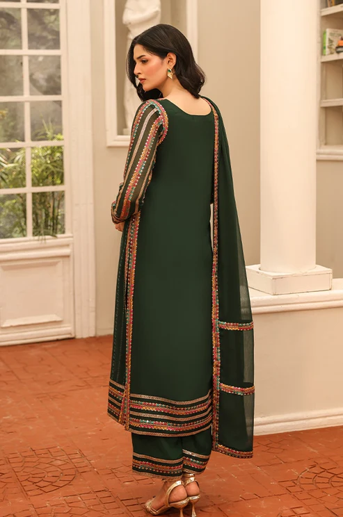 Bahaar - Image 4