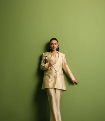 blazer1