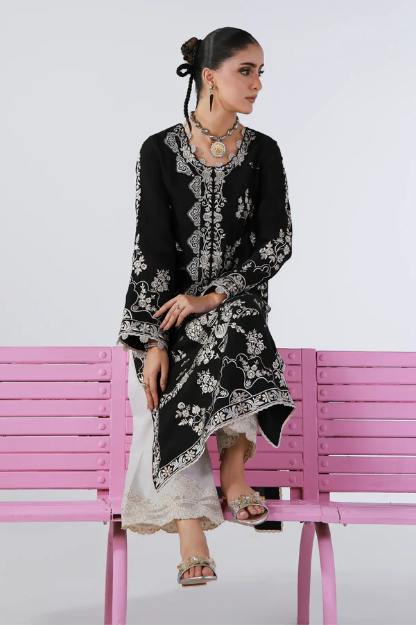 CARI - Image 2