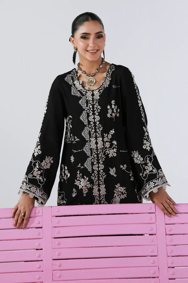 CARI - Image 4