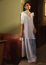Blue Infusion - Image 3