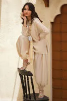 Ellsa A ( Shirt and Pants) - Image 3
