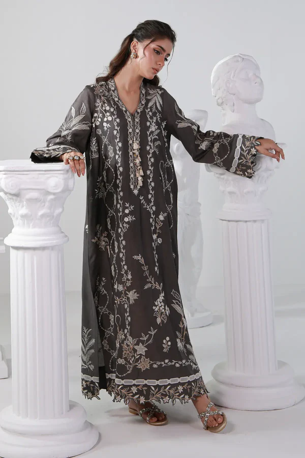 EMRIS - Image 5