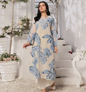 flo1