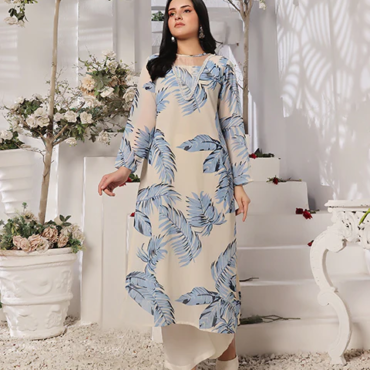 flo1