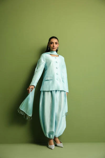Icy Blue - Image 10