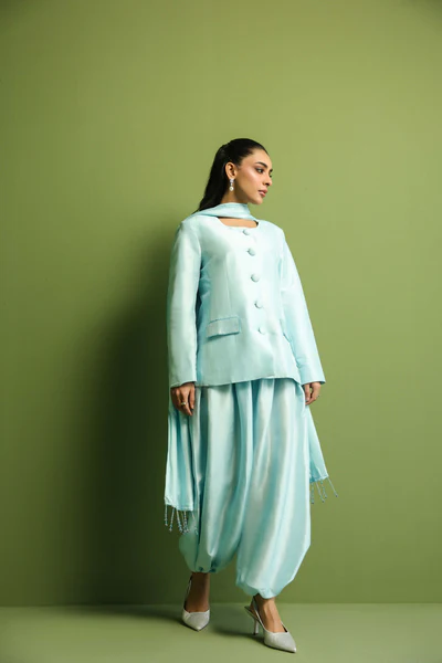 Icy Blue - Image 9
