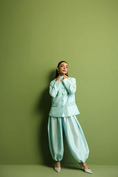 Icy Blue - Image 7