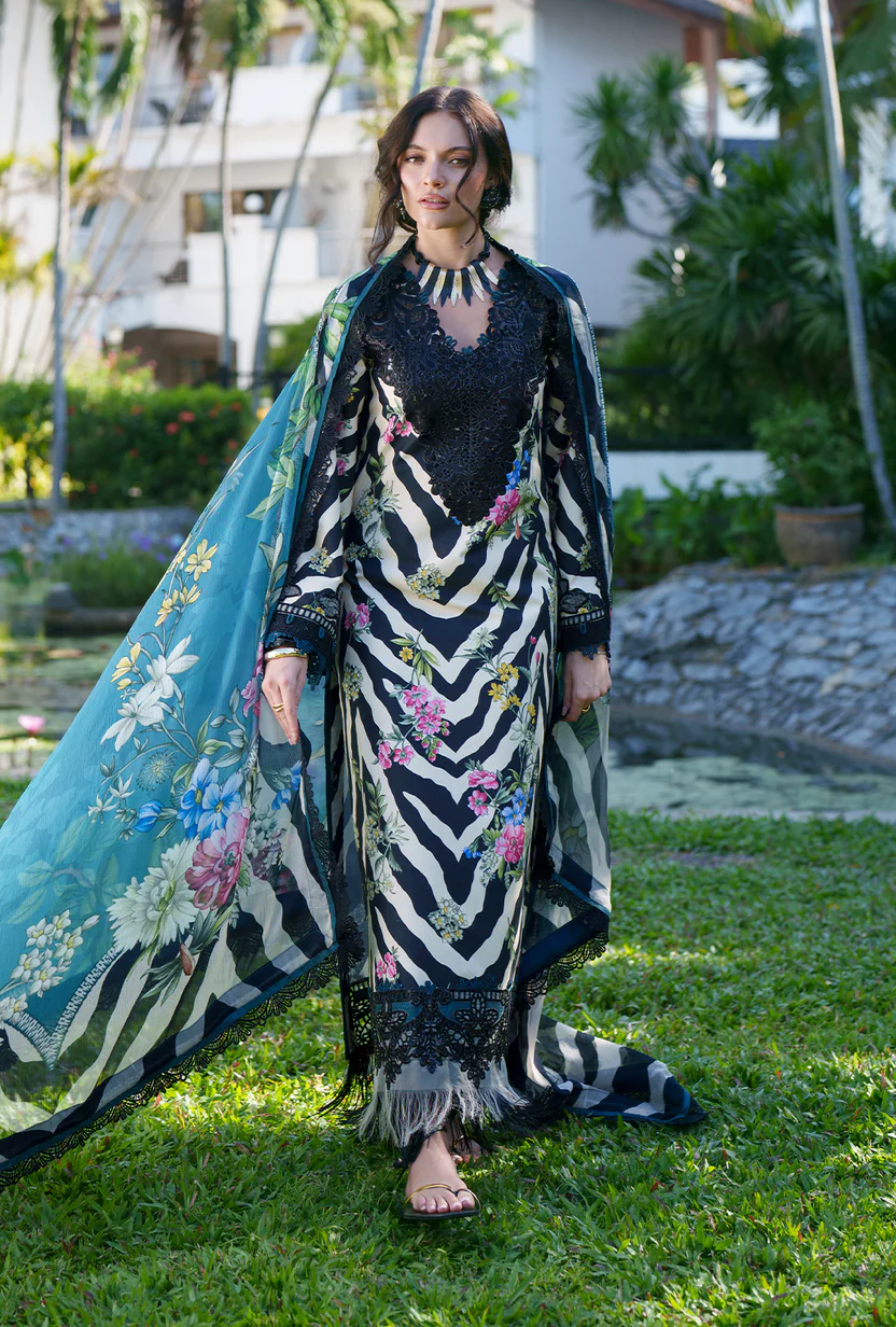 Iris - Image 3