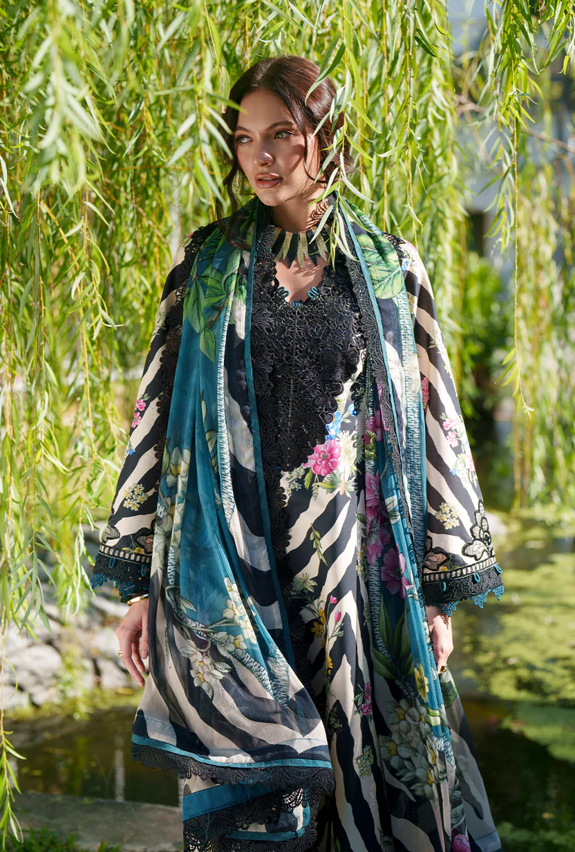 Iris - Image 4