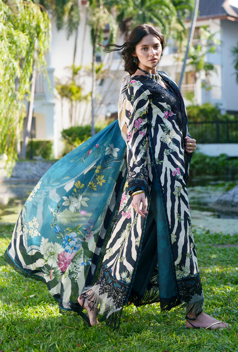 Iris - Image 5