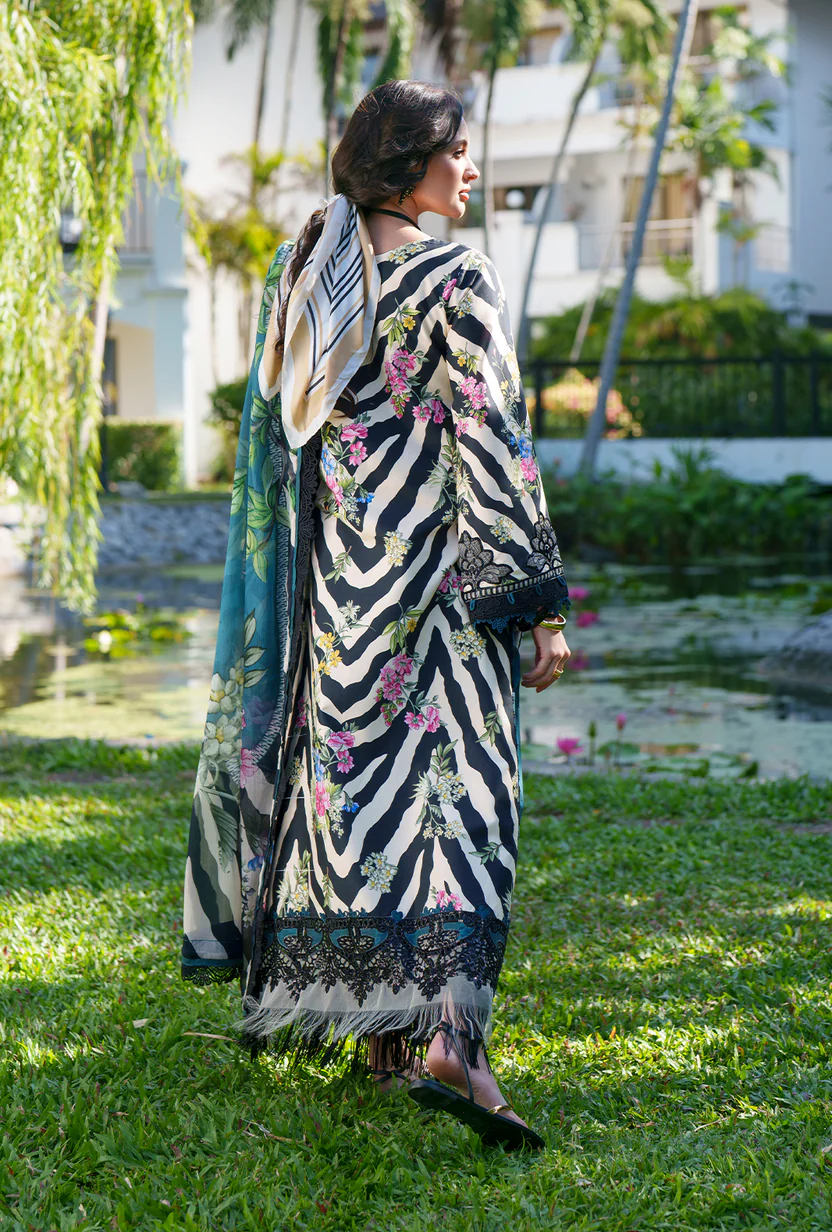 Iris - Image 7