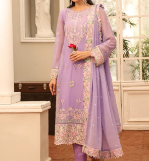 khwab1