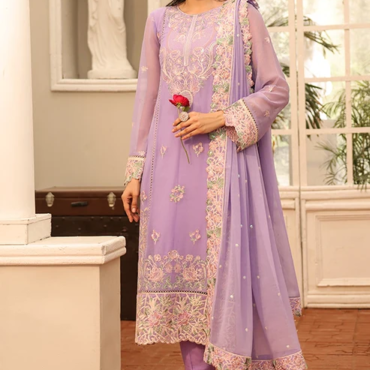 khwab1