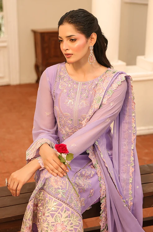 Khwab - Image 2