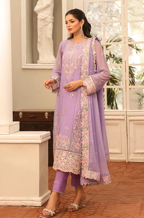 Khwab - Image 8