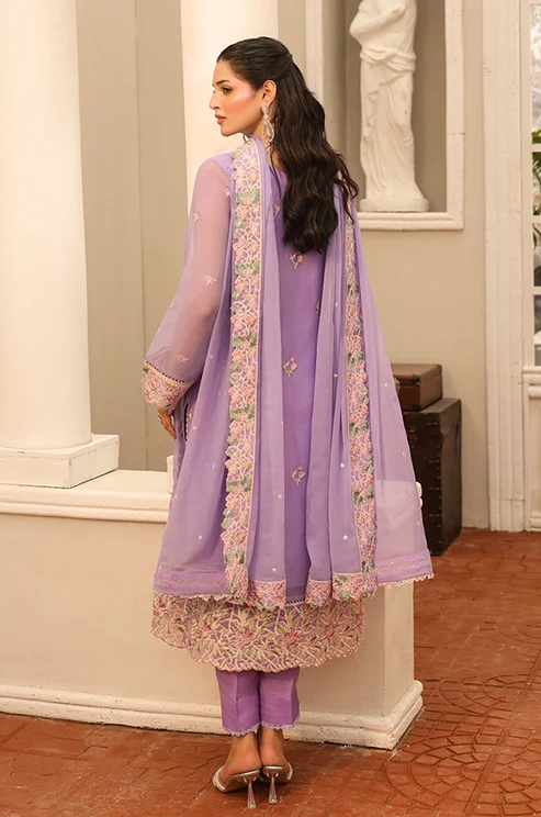 Khwab - Image 7