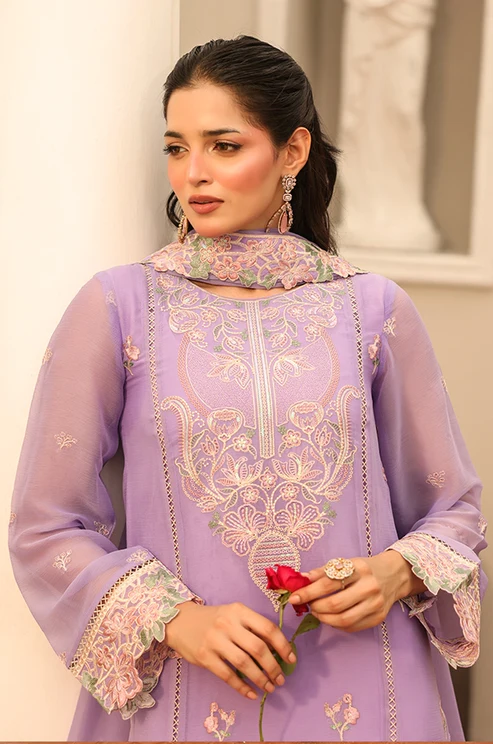 Khwab - Image 6