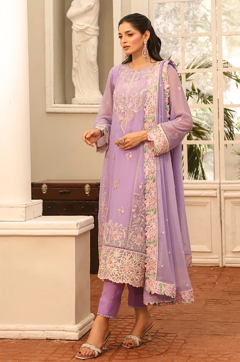 Khwab - Image 5