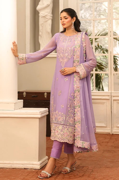 Khwab - Image 4
