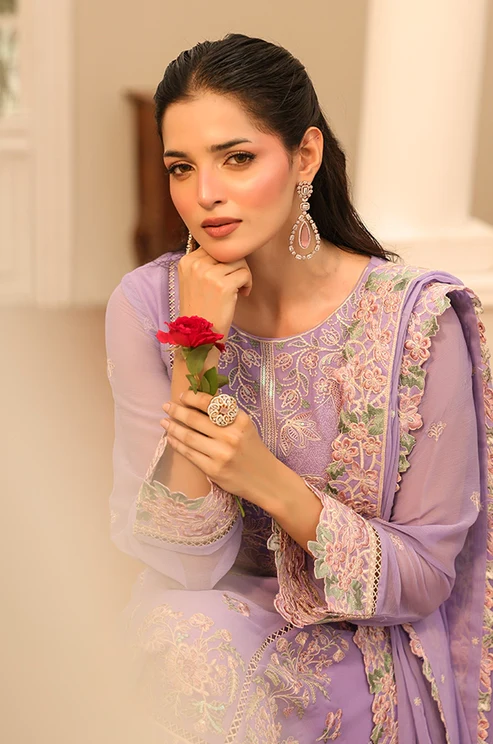 Khwab - Image 3