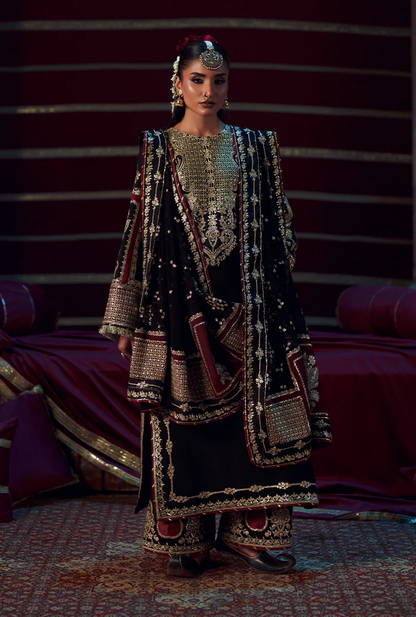 Lamsa - Image 3