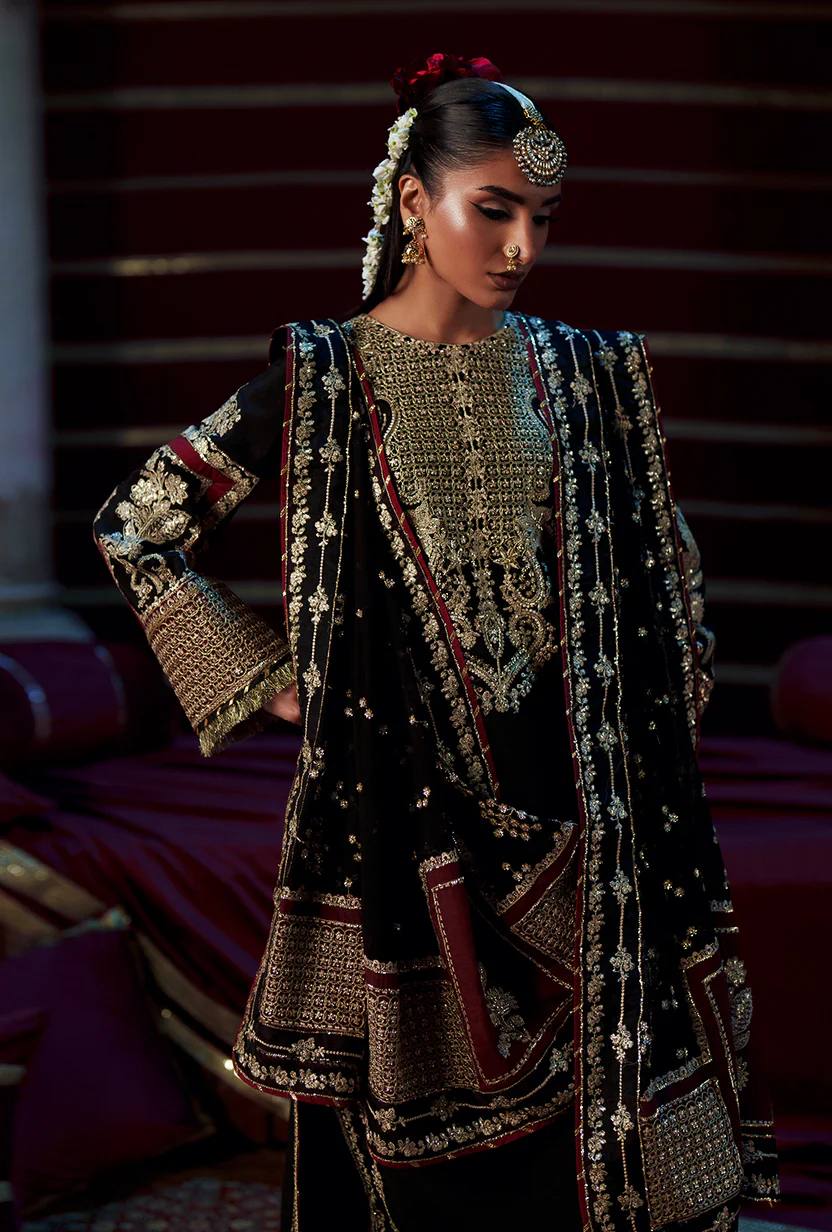 Lamsa - Image 4