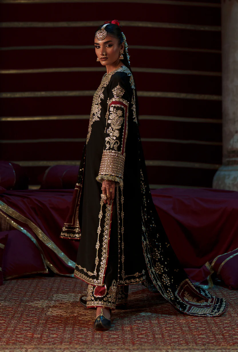 Lamsa - Image 7