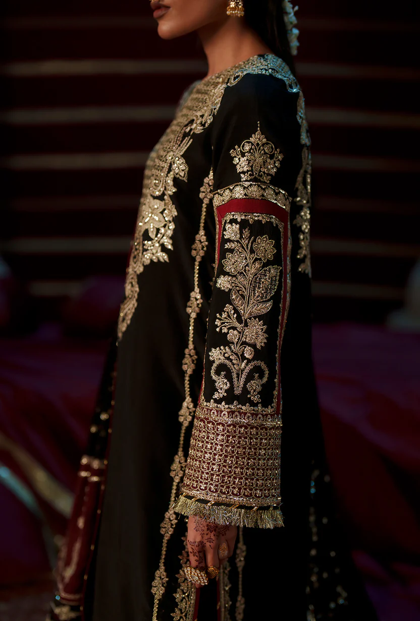 Lamsa - Image 8