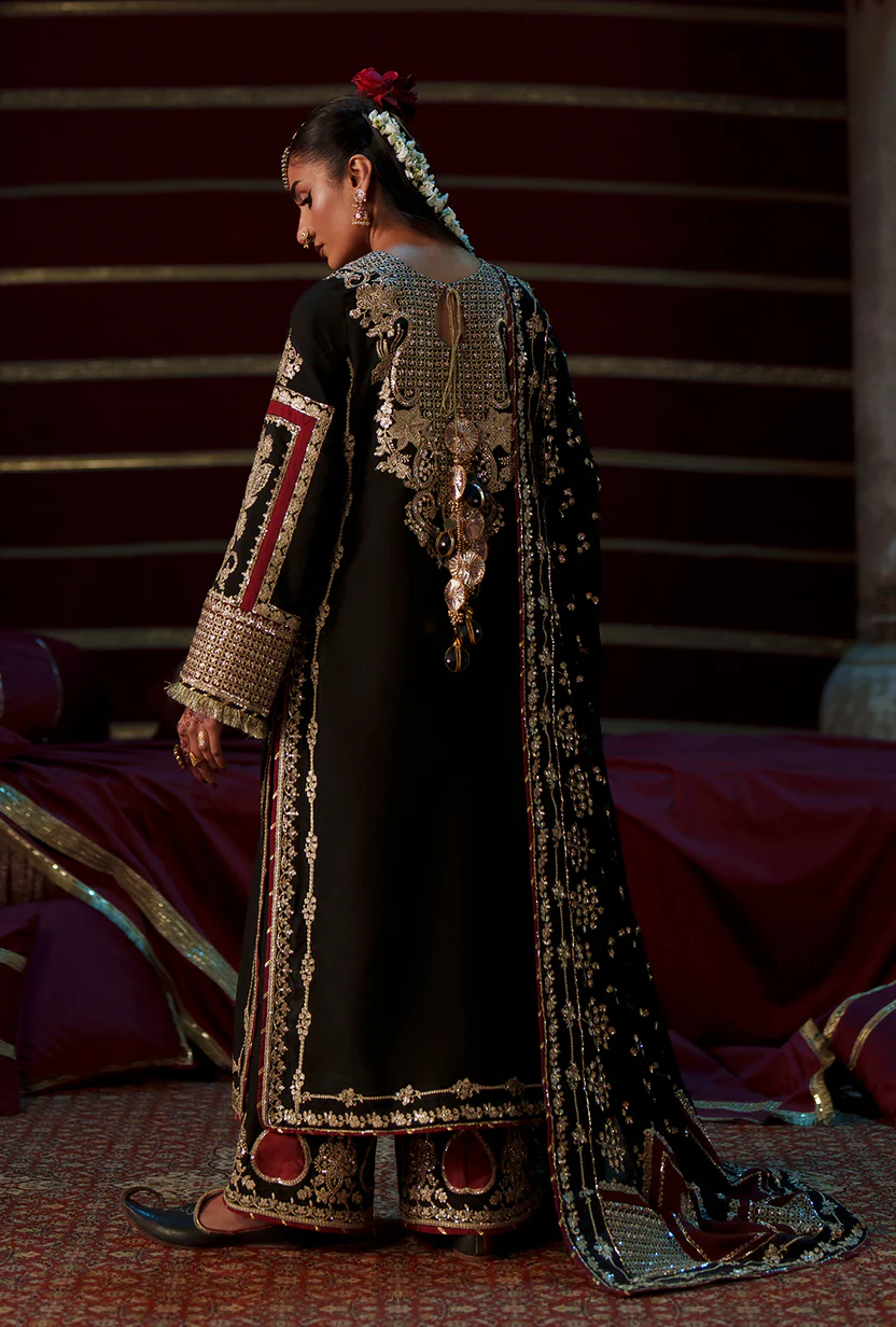 Lamsa - Image 9