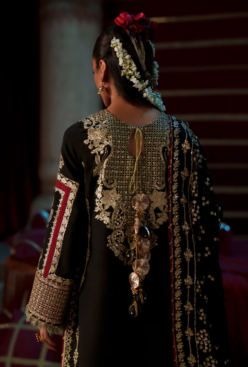 Lamsa - Image 10