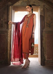 The Last Empress - Image 4