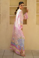 Laya Kaftan - Image 6