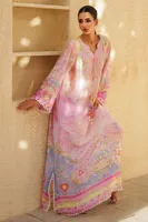 Laya Kaftan - Image 4