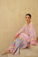Laya Kaftan - Image 3