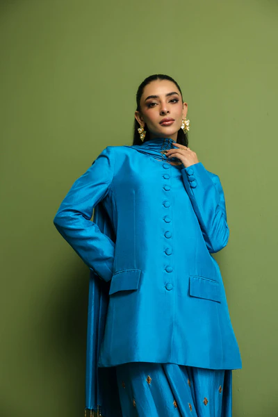 Blue Love - Image 8