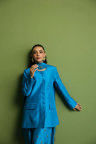 Blue Love - Image 7