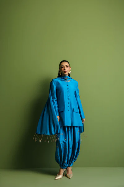 Blue Love - Image 5