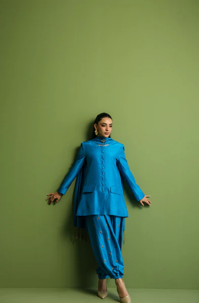 Blue Love - Image 3
