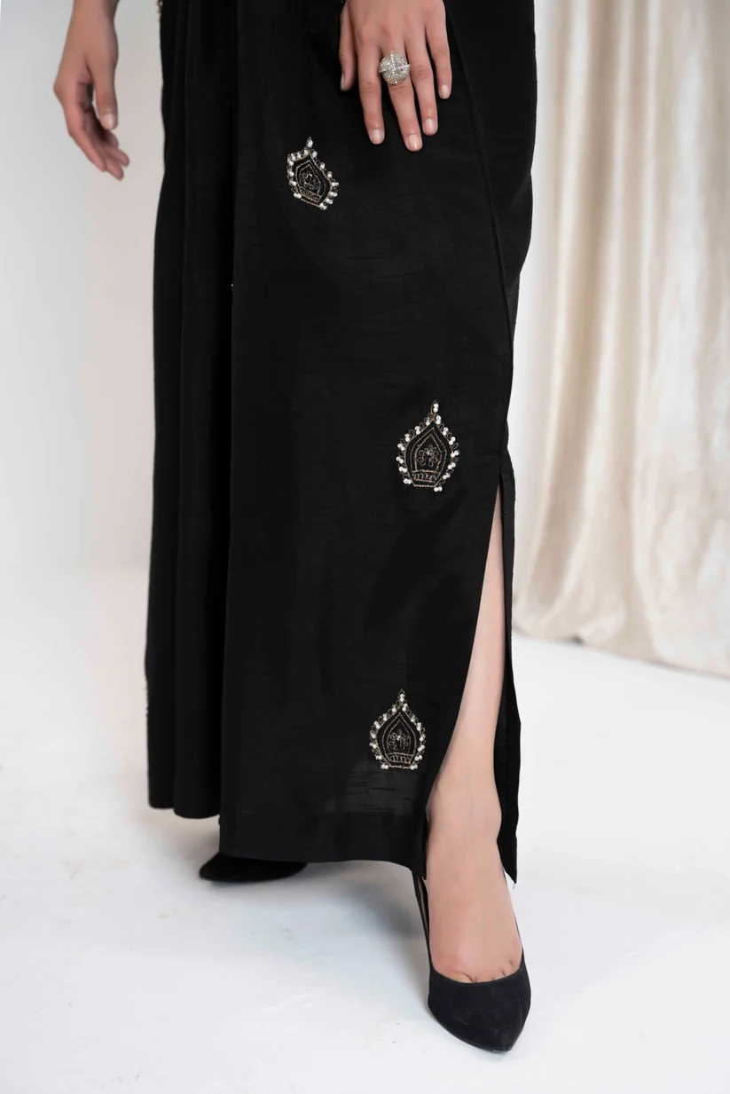 Mahru - Image 4