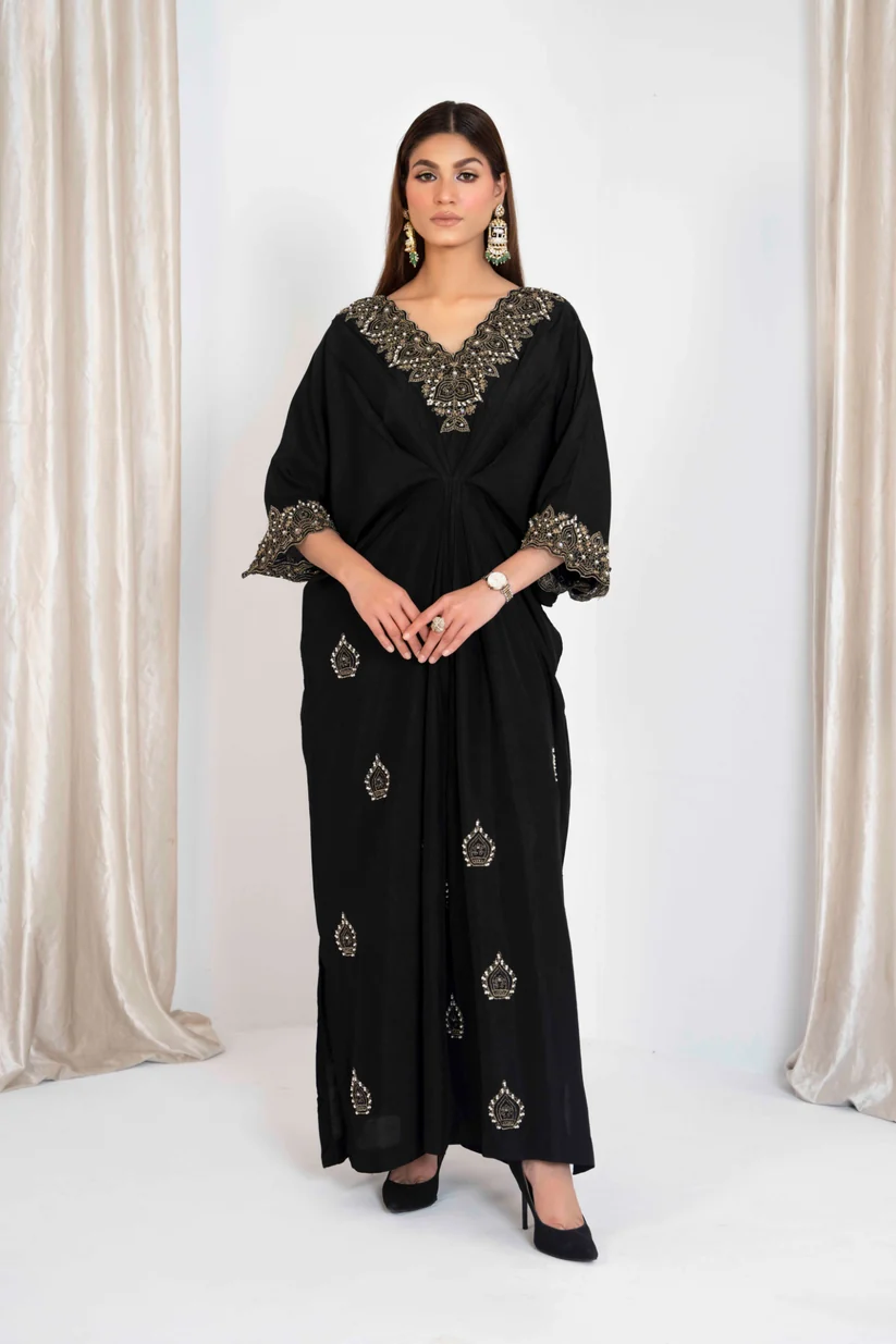 Mahru - Image 5