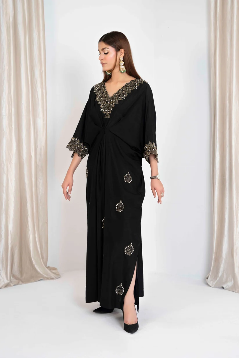 Mahru - Image 6