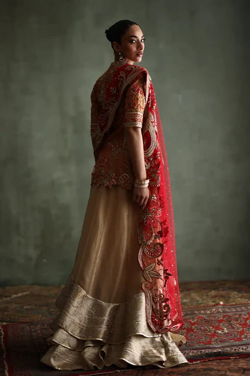 Mandarin - Image 4