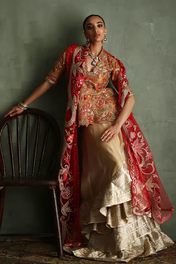 Mandarin - Image 5