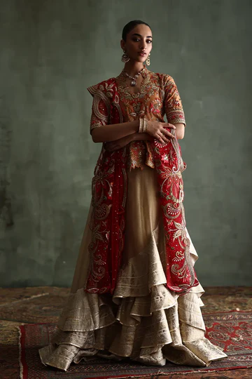 Mandarin - Image 2