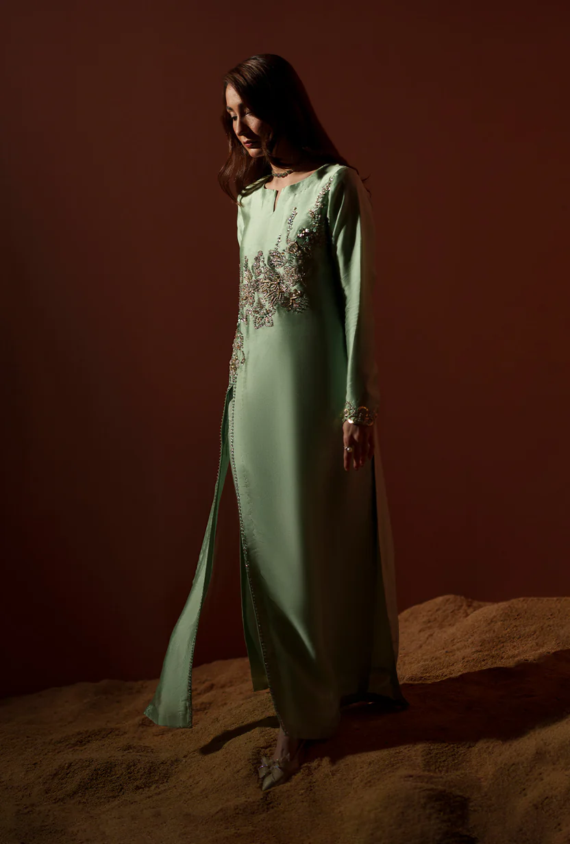 Mirel - Image 10