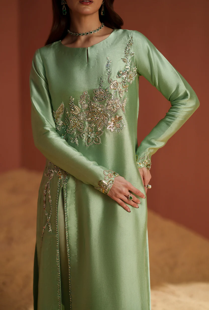 Mirel - Image 12
