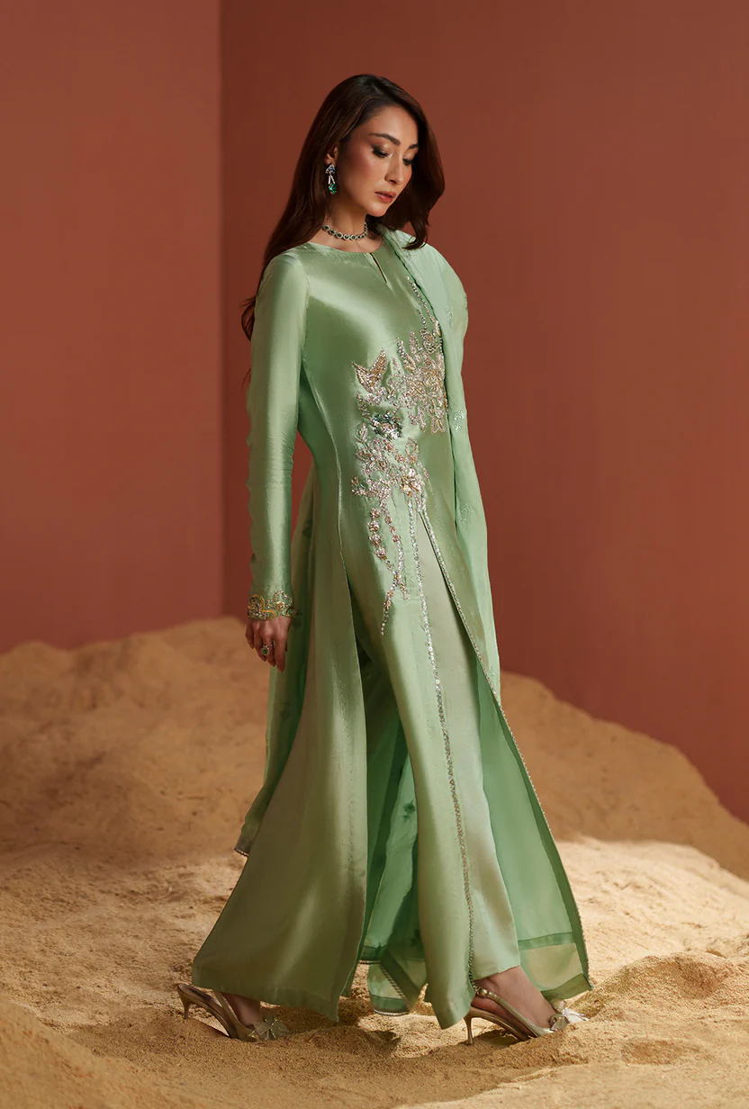 Mirel - Image 3