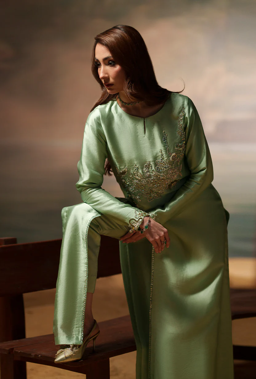 Mirel - Image 4